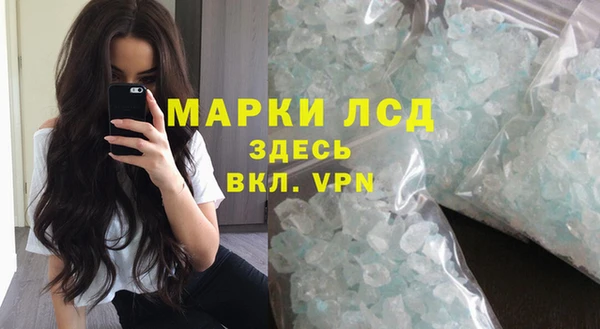 гидра Алексеевка