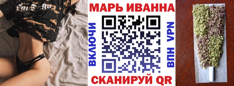 Канабис марихуана  где можно купить наркотик  Омутнинск 